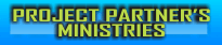 Project Partners Ministries