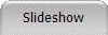 Slideshow